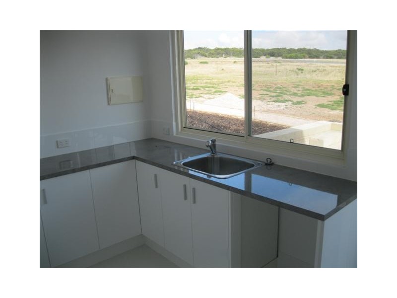 16 Prion Court, Port Lincoln SA 5606