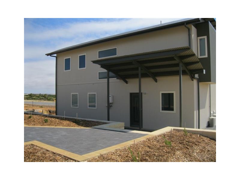 16 Prion Court, Port Lincoln SA 5606