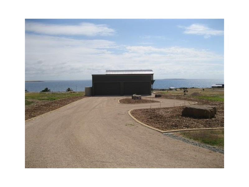 16 Prion Court, Port Lincoln SA 5606