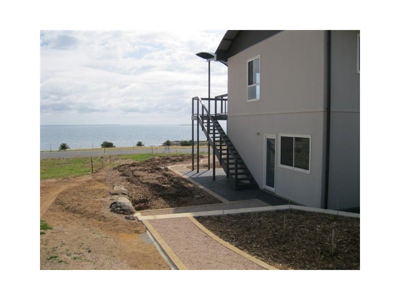 16 Prion Court, Port Lincoln SA 5606