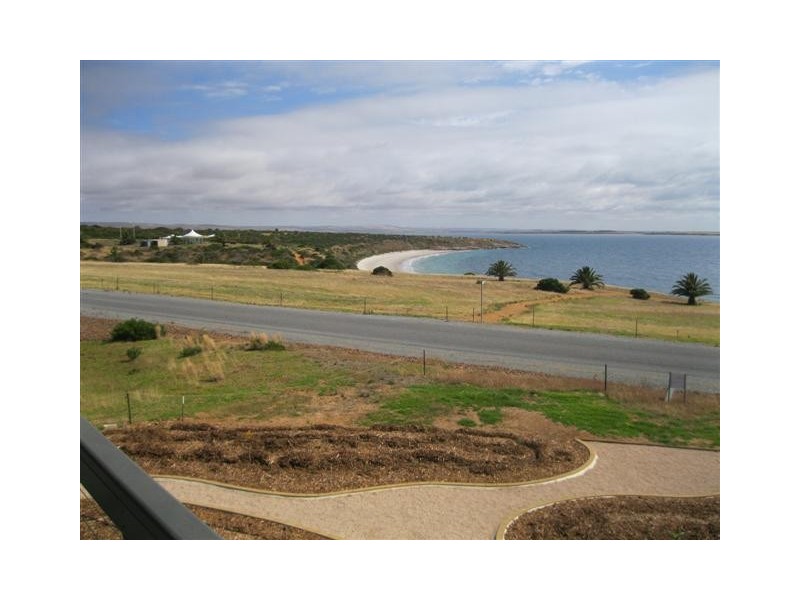 16 Prion Court, Port Lincoln SA 5606
