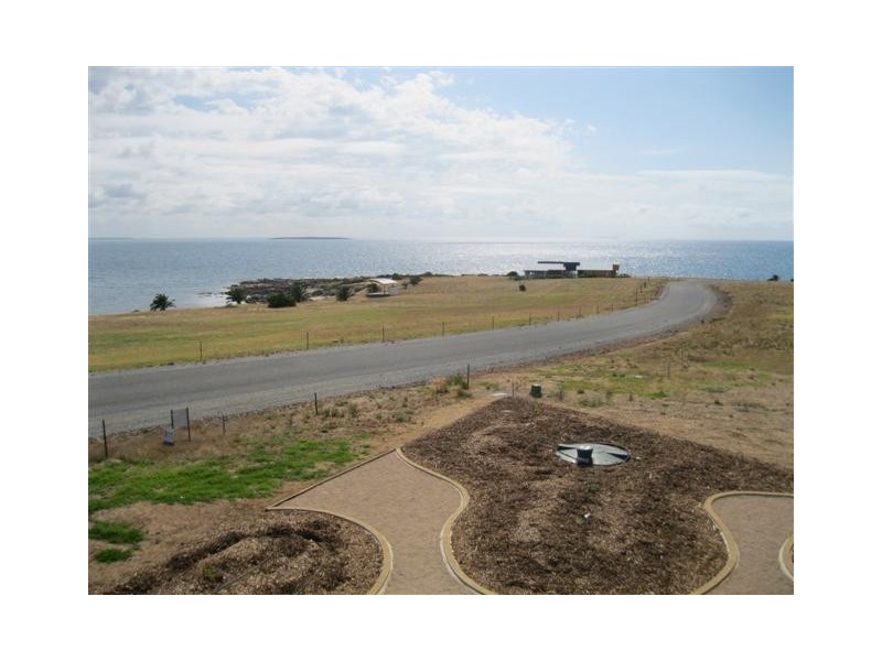 16 Prion Court, Port Lincoln SA 5606