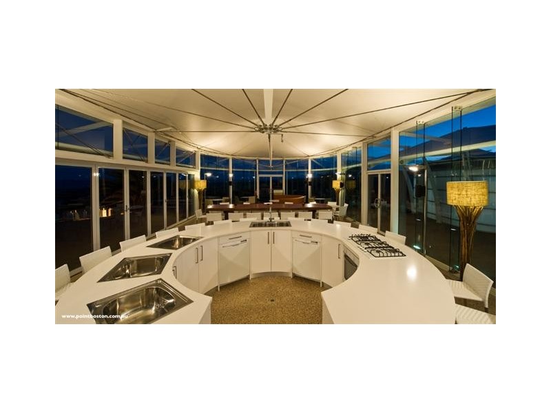 16 Prion Court, Port Lincoln SA 5606