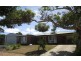1 Lipson Place, Port Lincoln SA 5606