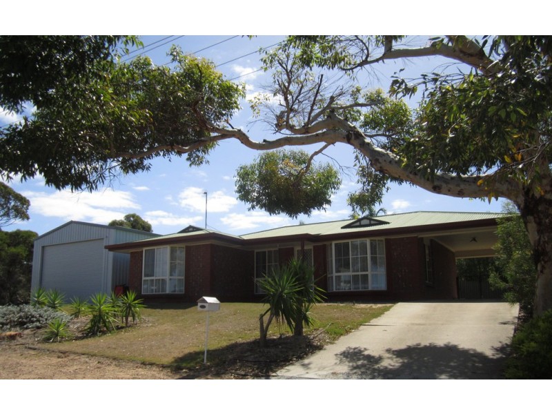 1 Lipson Place, Port Lincoln SA 5606