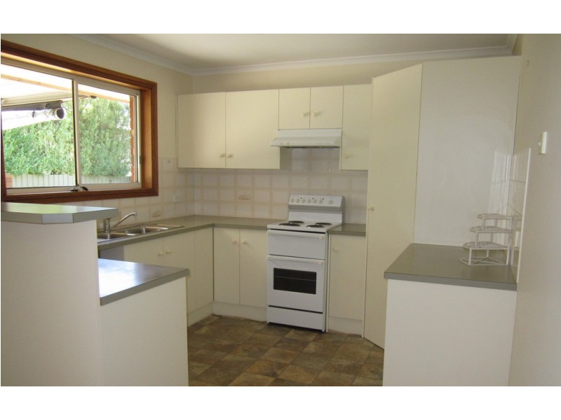 1 Lipson Place, Port Lincoln SA 5606