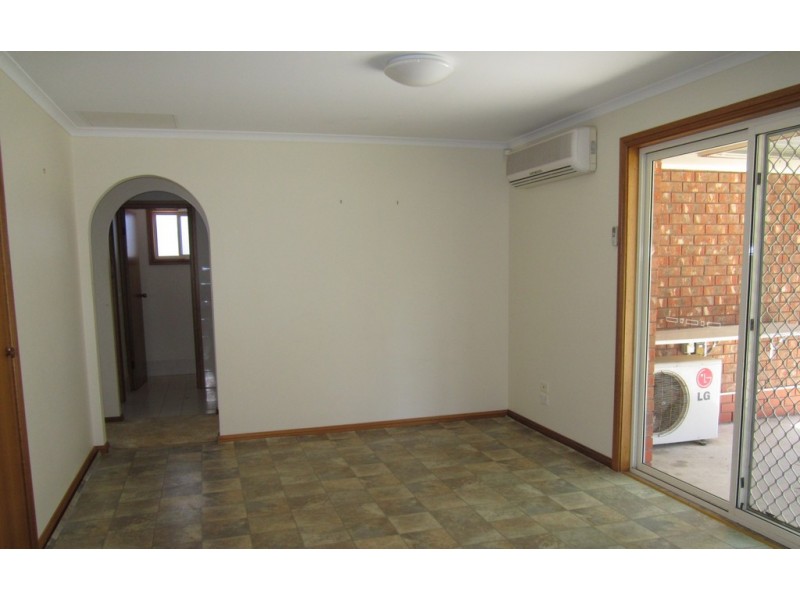 1 Lipson Place, Port Lincoln SA 5606