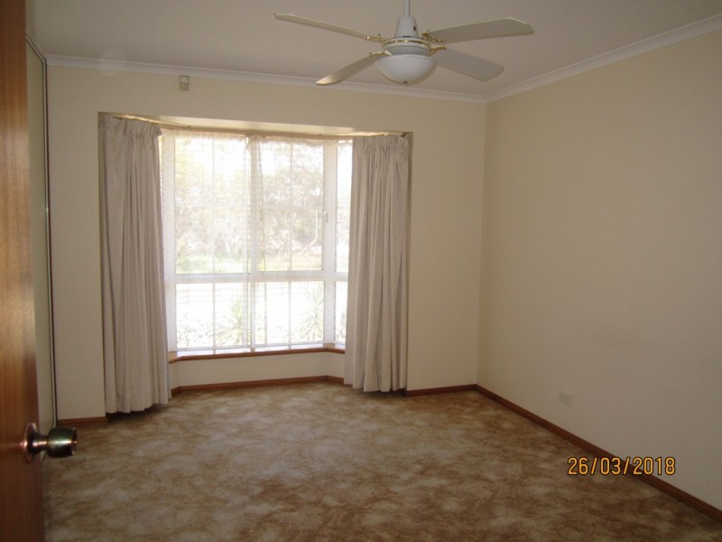 1 Lipson Place, Port Lincoln SA 5606