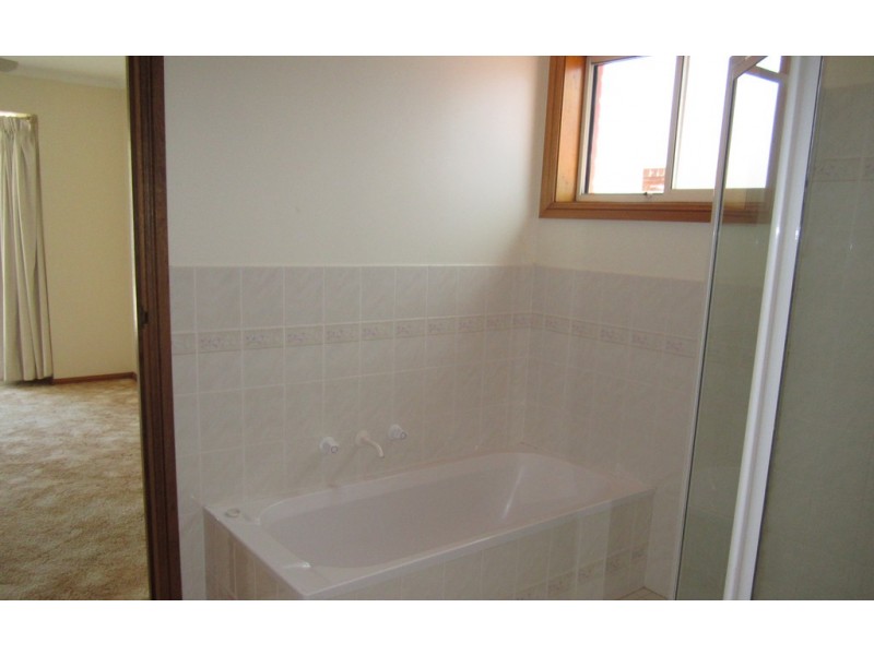 1 Lipson Place, Port Lincoln SA 5606