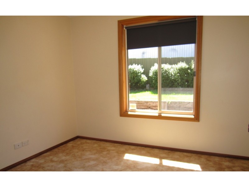 1 Lipson Place, Port Lincoln SA 5606