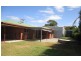 1 Lipson Place, Port Lincoln SA 5606