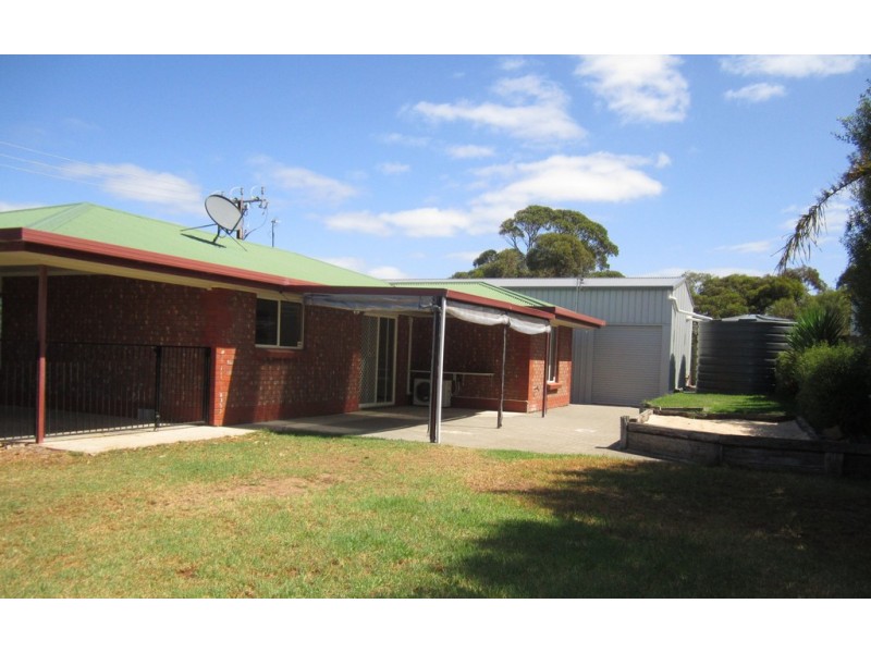 1 Lipson Place, Port Lincoln SA 5606