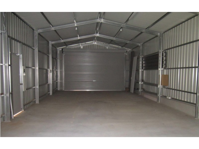 1 Lipson Place, Port Lincoln SA 5606