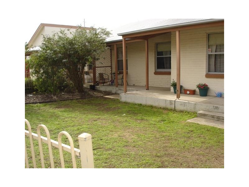 6 Aidas Court, Port Lincoln SA 5606