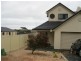 1/37 Coveview Drive, Port Lincoln SA 5606