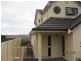 1/37 Coveview Drive, Port Lincoln SA 5606