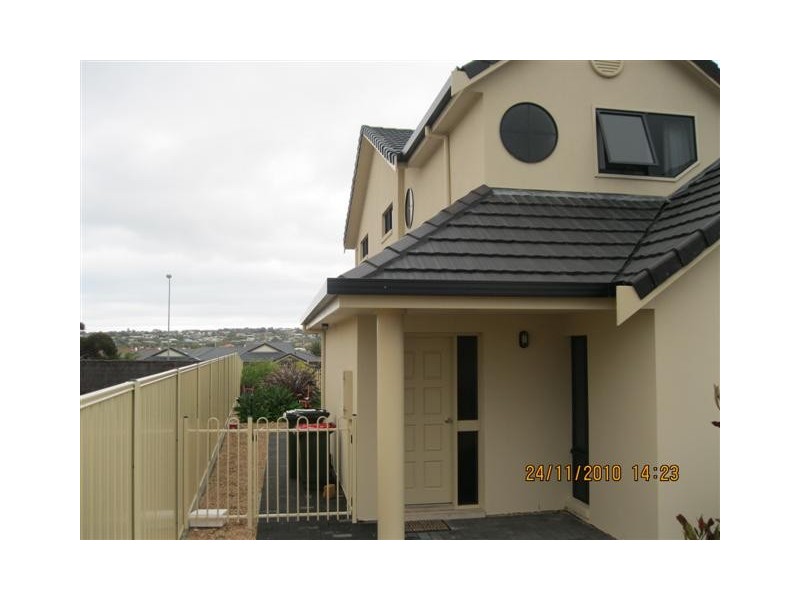 1/37 Coveview Drive, Port Lincoln SA 5606