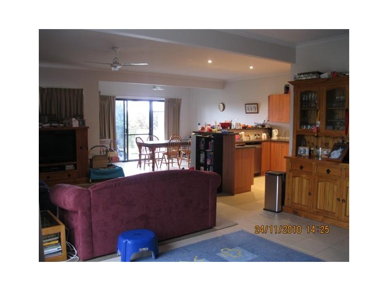 1/37 Coveview Drive, Port Lincoln SA 5606