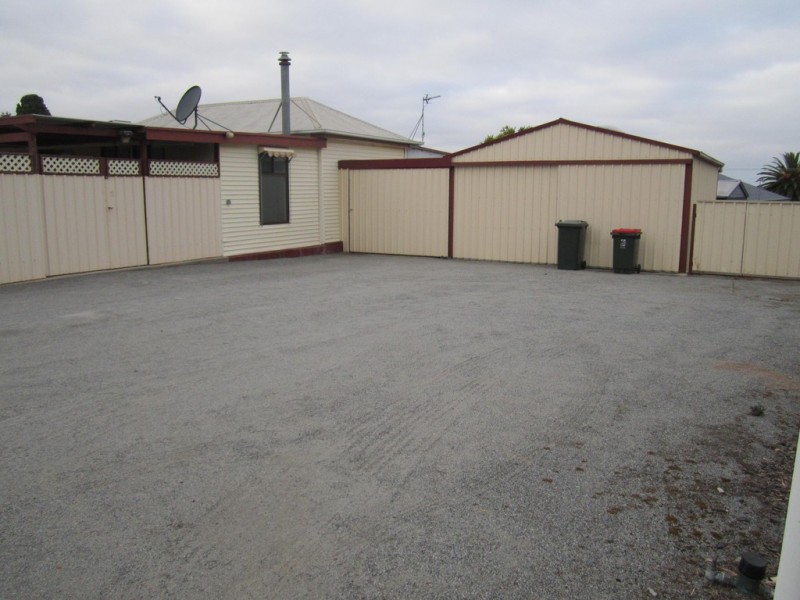 6 El Alamein, Port Lincoln SA 5606