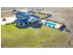 211 Pines Road, Coomunga SA 5607