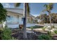 78 Greenly Avenue, Coffin Bay SA 5607
