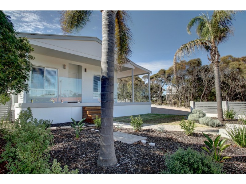 78 Greenly Avenue, Coffin Bay SA 5607