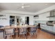 78 Greenly Avenue, Coffin Bay SA 5607