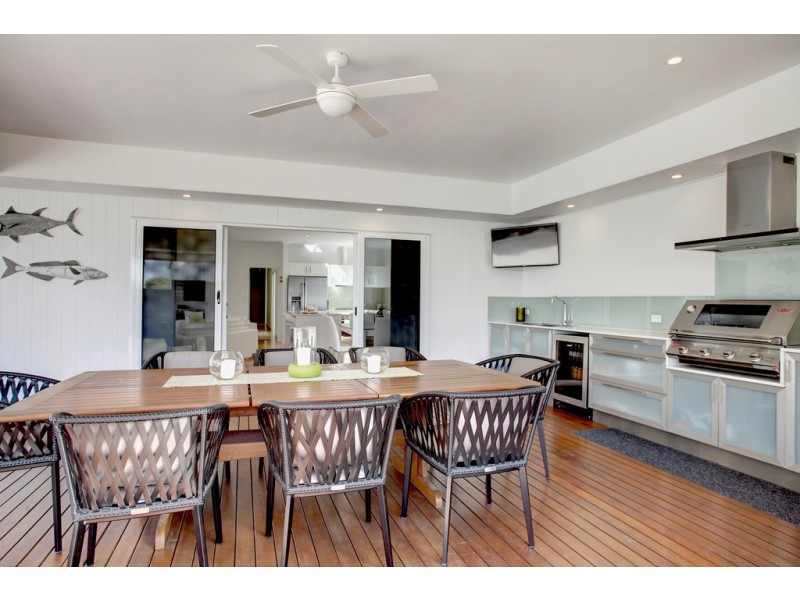78 Greenly Avenue, Coffin Bay SA 5607