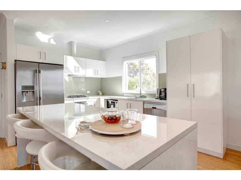 78 Greenly Avenue, Coffin Bay SA 5607