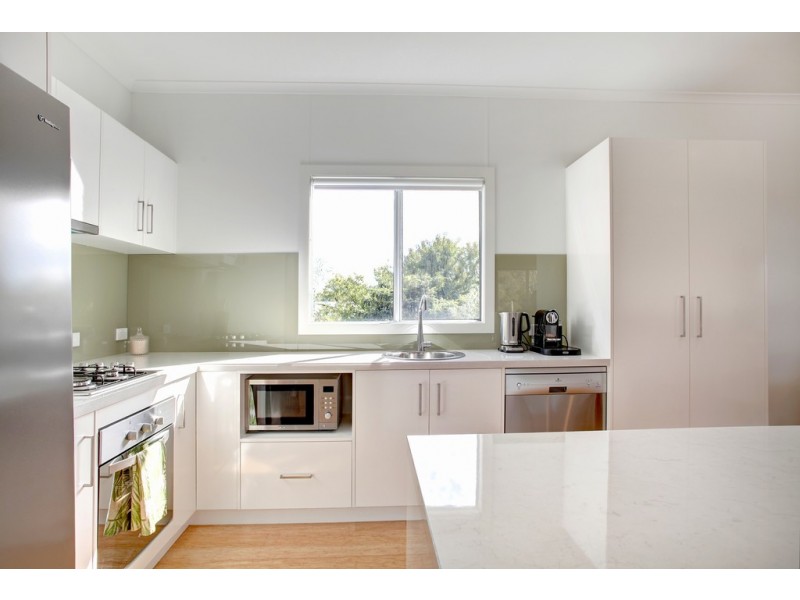 78 Greenly Avenue, Coffin Bay SA 5607