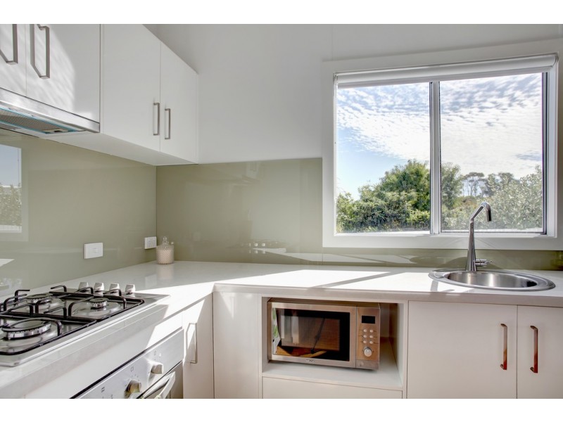 78 Greenly Avenue, Coffin Bay SA 5607