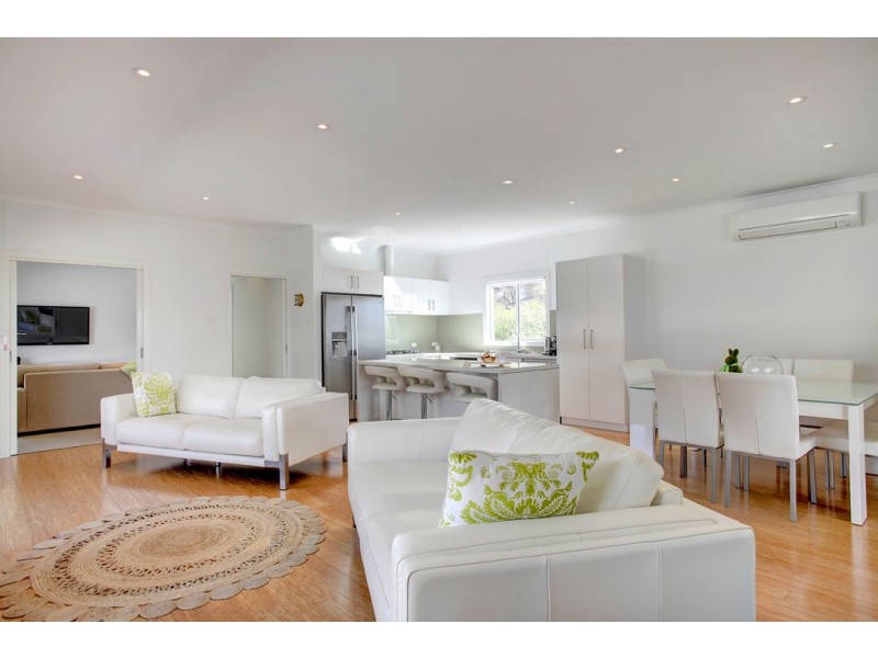 78 Greenly Avenue, Coffin Bay SA 5607