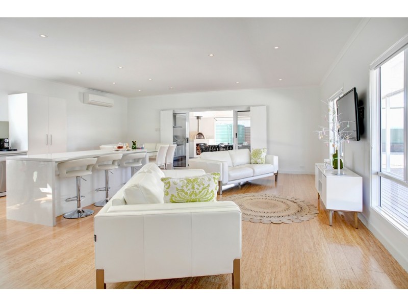 78 Greenly Avenue, Coffin Bay SA 5607