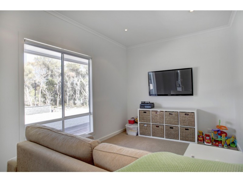 78 Greenly Avenue, Coffin Bay SA 5607