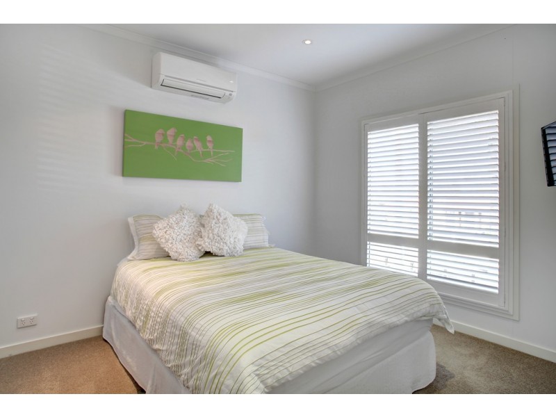 78 Greenly Avenue, Coffin Bay SA 5607
