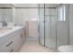 78 Greenly Avenue, Coffin Bay SA 5607