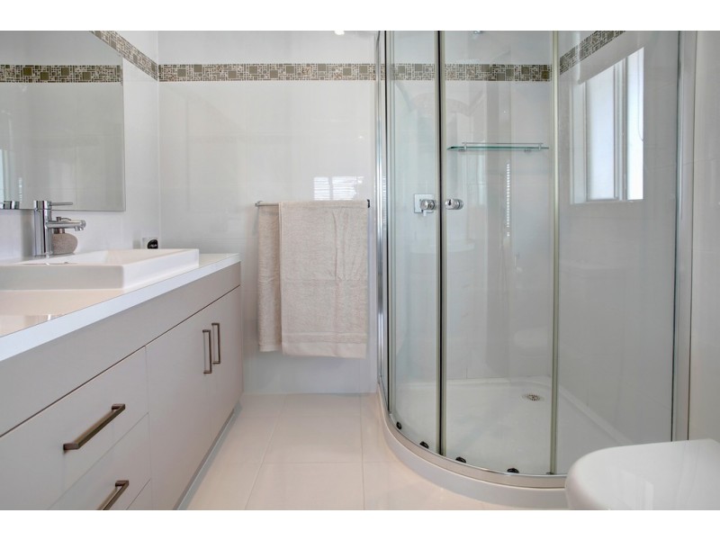 78 Greenly Avenue, Coffin Bay SA 5607