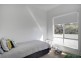 78 Greenly Avenue, Coffin Bay SA 5607