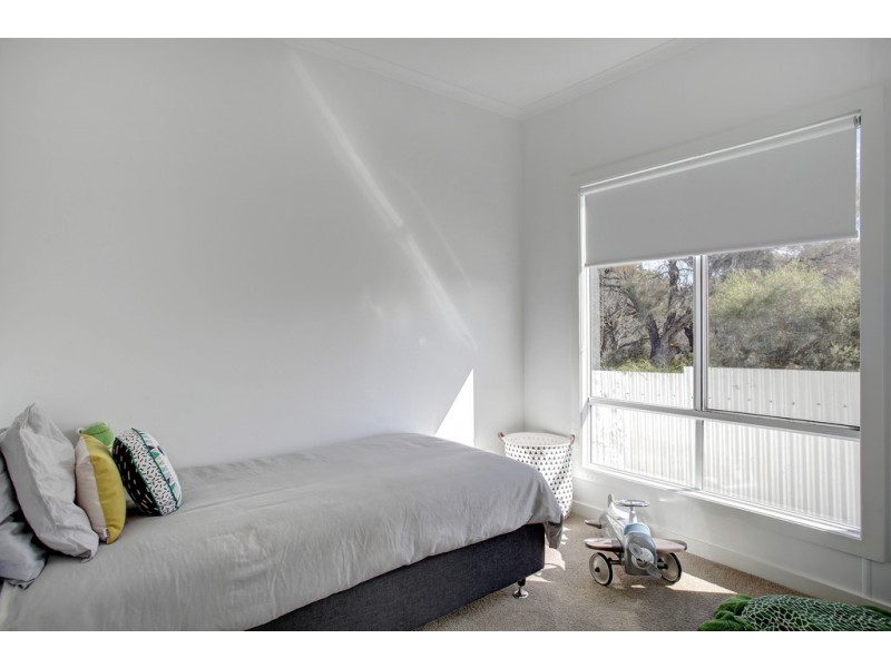 78 Greenly Avenue, Coffin Bay SA 5607