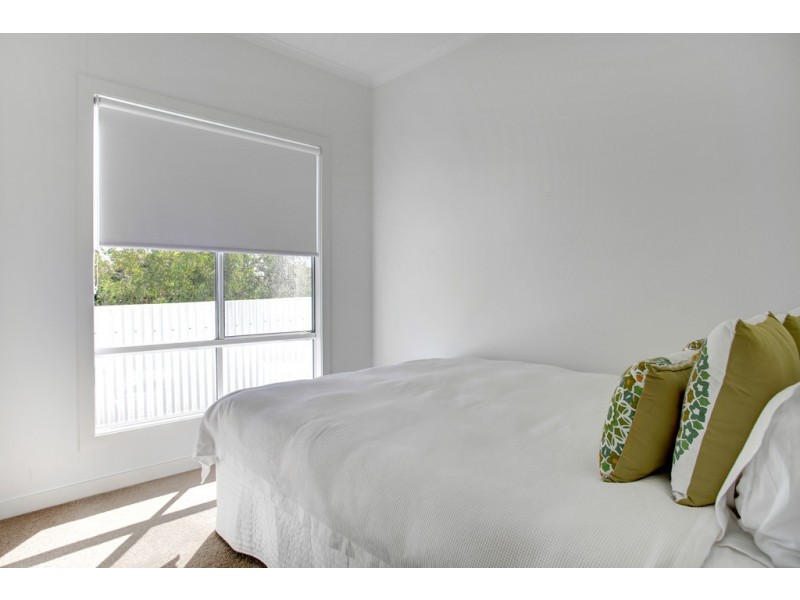 78 Greenly Avenue, Coffin Bay SA 5607