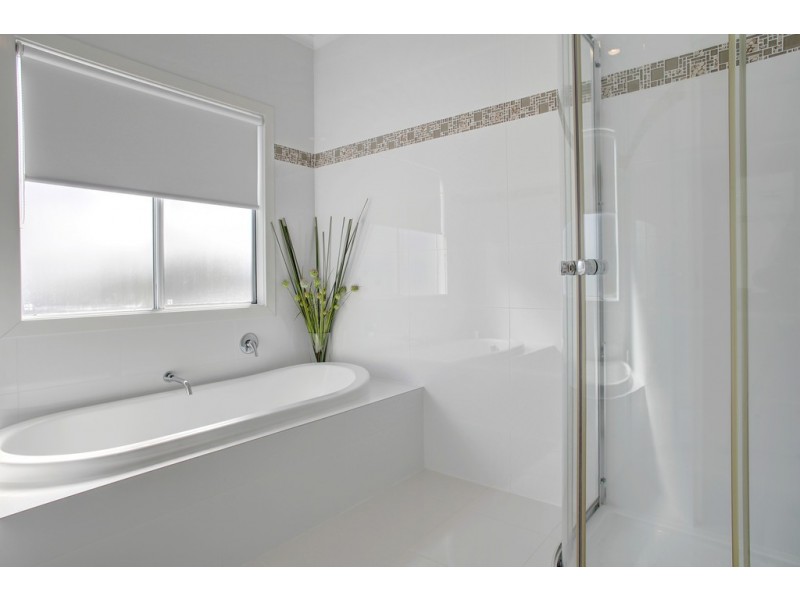 78 Greenly Avenue, Coffin Bay SA 5607