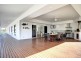 78 Greenly Avenue, Coffin Bay SA 5607