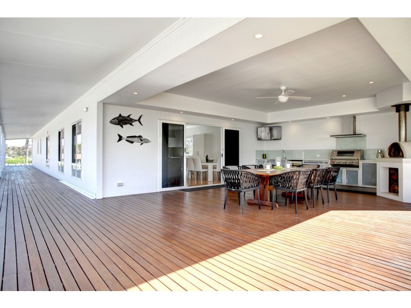 78 Greenly Avenue, Coffin Bay SA 5607