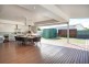 78 Greenly Avenue, Coffin Bay SA 5607