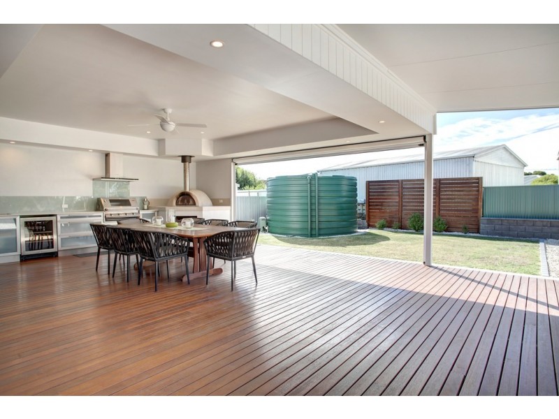 78 Greenly Avenue, Coffin Bay SA 5607
