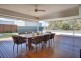 78 Greenly Avenue, Coffin Bay SA 5607