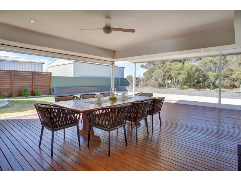 78 Greenly Avenue, Coffin Bay SA 5607