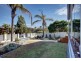 78 Greenly Avenue, Coffin Bay SA 5607