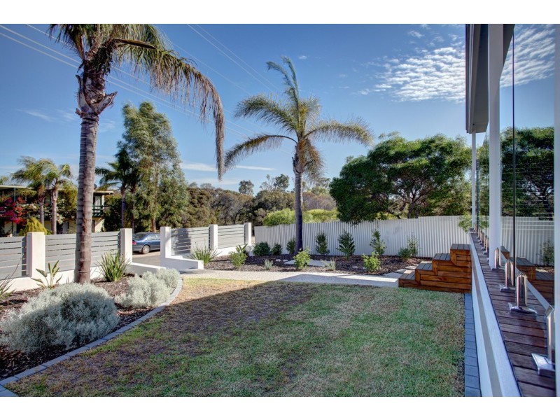 78 Greenly Avenue, Coffin Bay SA 5607