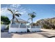 78 Greenly Avenue, Coffin Bay SA 5607